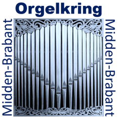 Orgelkring Midden-Brabant